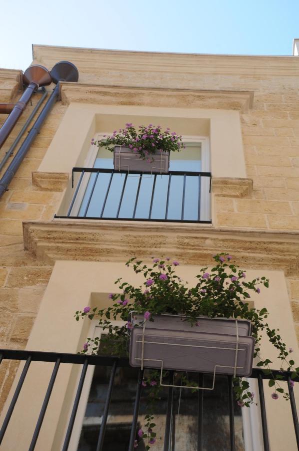 B&B Vin e Va Bari Exterior foto