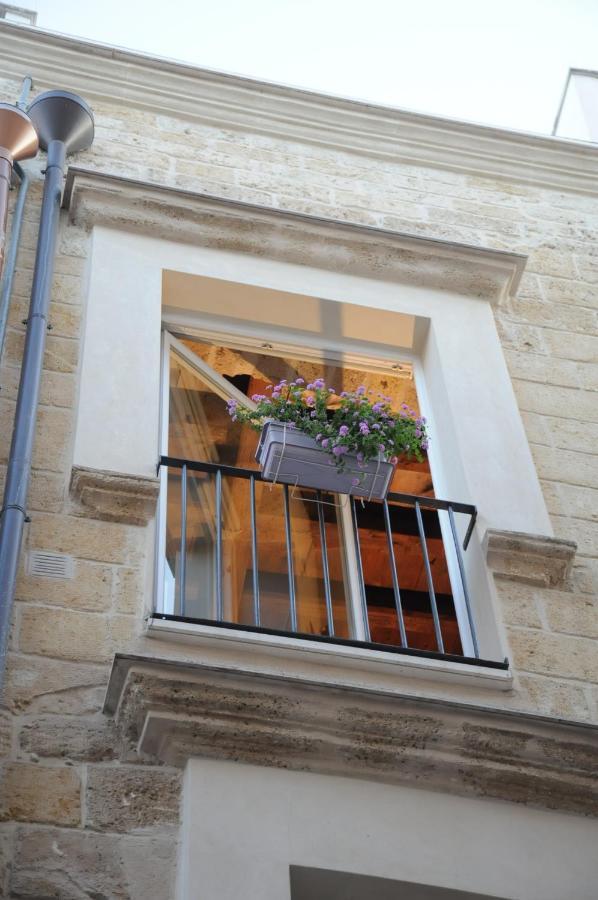 B&B Vin e Va Bari Exterior foto